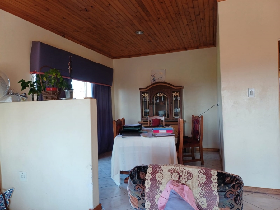 3 Bedroom Property for Sale in Aspen Heights Eastern Cape